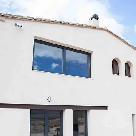 La Pomera Ultramort