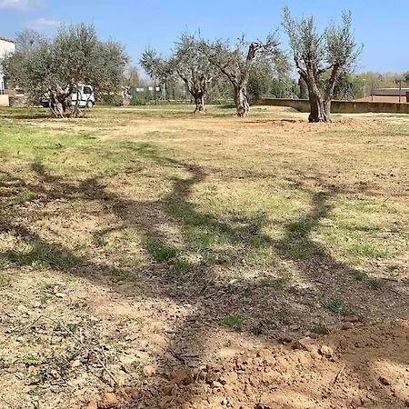 La Pomera