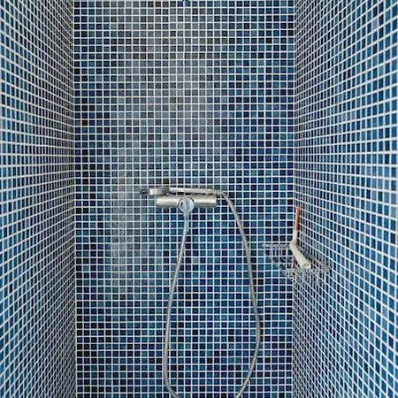 La Pomera Apartman *